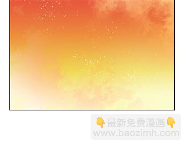 第40话 不许接近我妻子126
