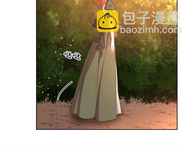 第40话 不许接近我妻子128