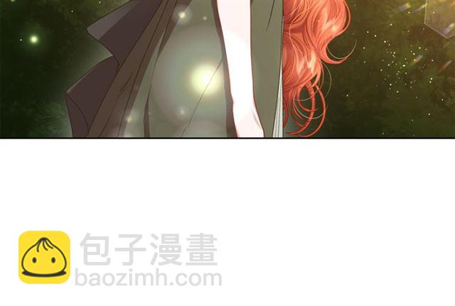 第40话 不许接近我妻子133