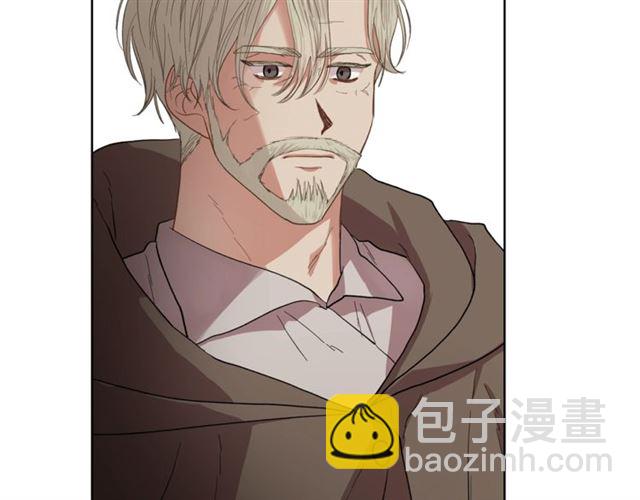 第40话 不许接近我妻子41