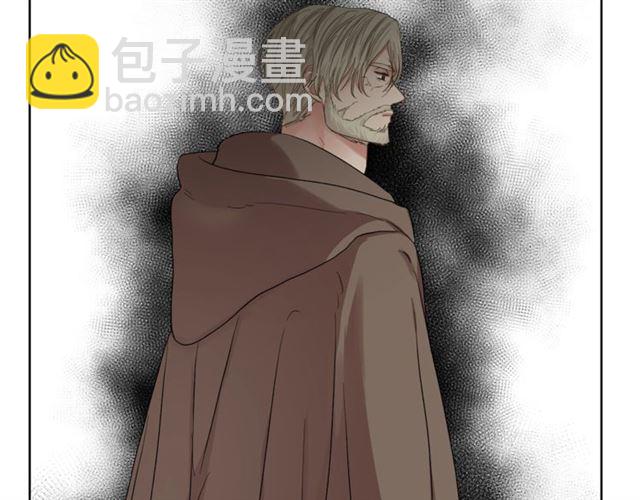 第40话 不许接近我妻子54