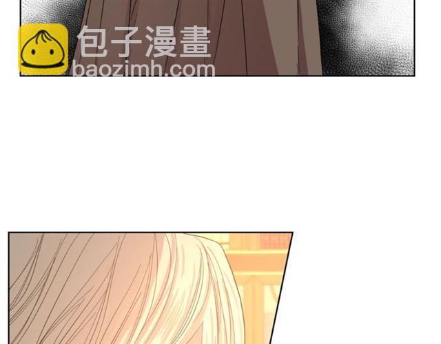 第40话 不许接近我妻子55