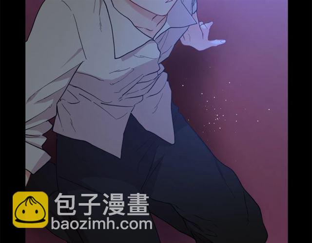 第40话 不许接近我妻子65