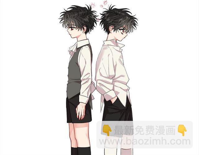 第40话 不许接近我妻子69
