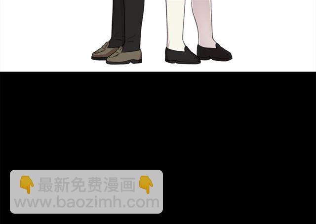 第40话 不许接近我妻子70