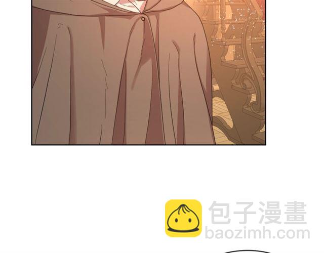第40话 不许接近我妻子9