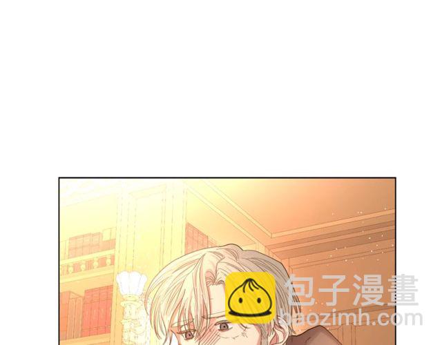 第41话 高贵的血脉？107