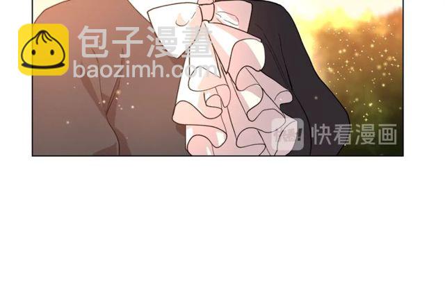 第41话 高贵的血脉？11