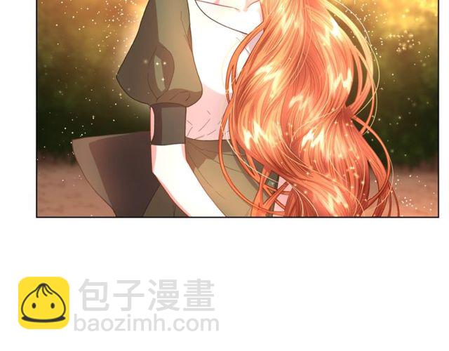 第41话 高贵的血脉？13