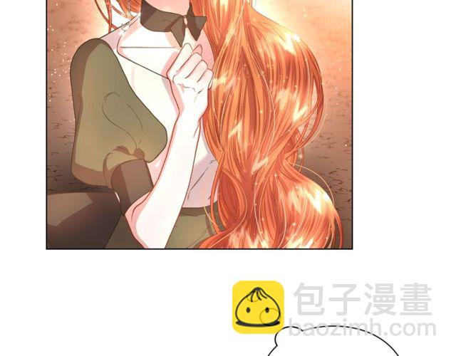 第41话 高贵的血脉？30