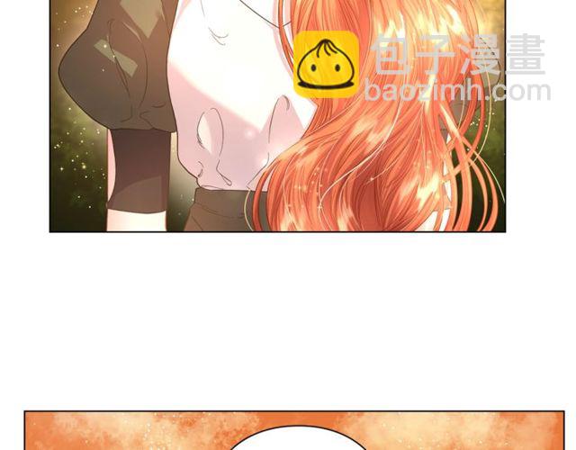第41话 高贵的血脉？4
