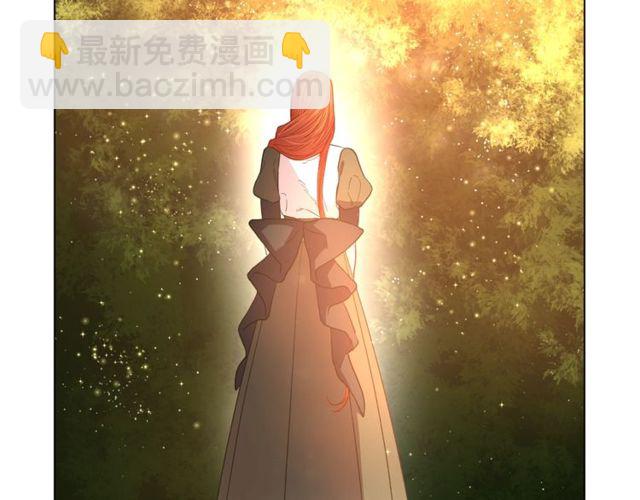 第41话 高贵的血脉？61