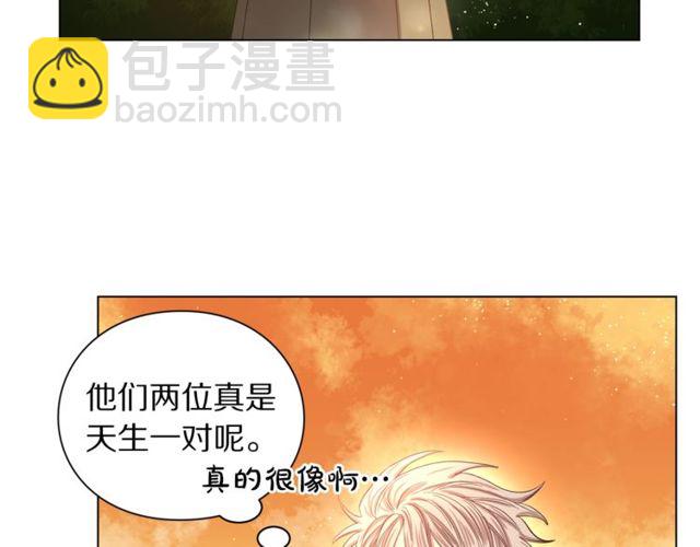 第41话 高贵的血脉？62