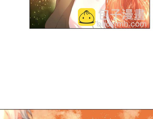 第41话 高贵的血脉？8