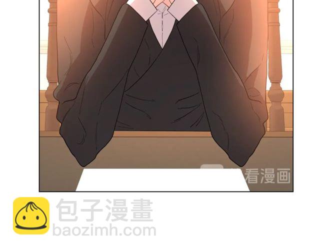 第41话 高贵的血脉？82