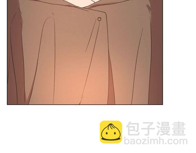 第41话 高贵的血脉？84