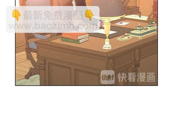 第41话 高贵的血脉？94
