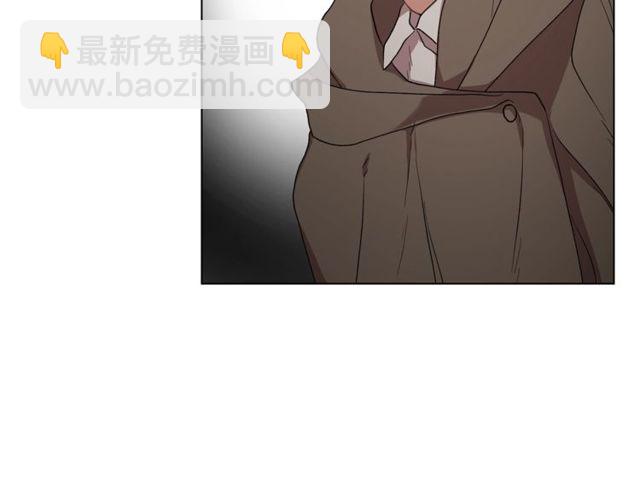 第41话 高贵的血脉？96