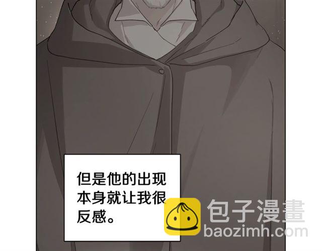 第42话 贵妇茶话会11