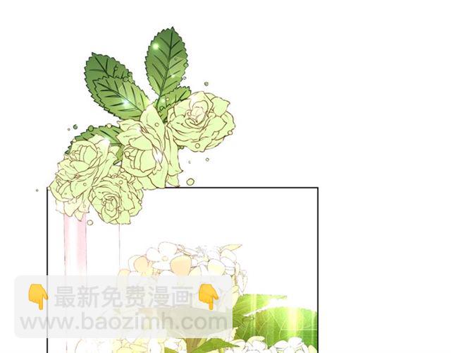 第42话 贵妇茶话会110