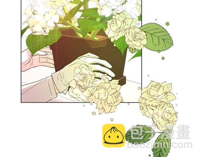 第42话 贵妇茶话会111