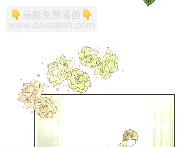 第42话 贵妇茶话会112