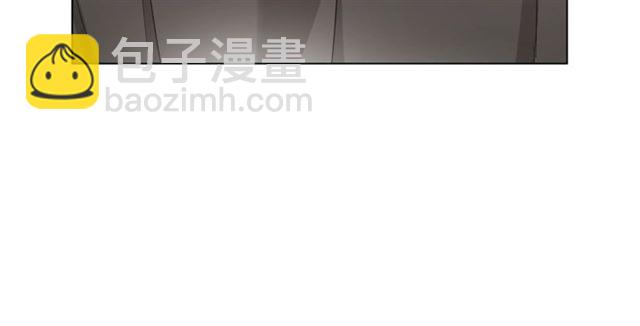 第42话 贵妇茶话会12