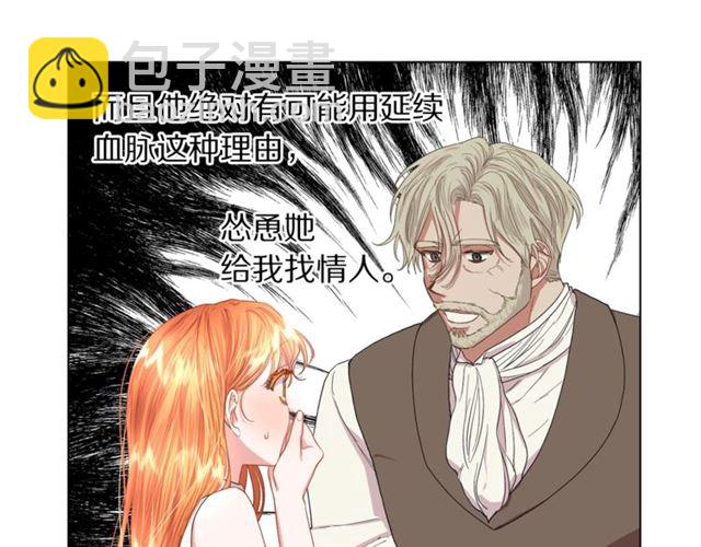 第42话 贵妇茶话会15