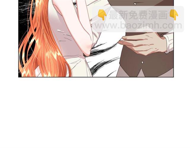 第42话 贵妇茶话会16