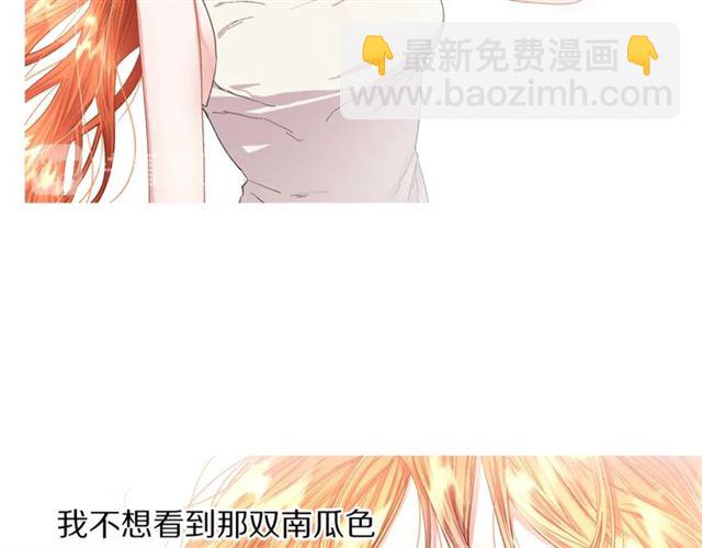 第42话 贵妇茶话会19
