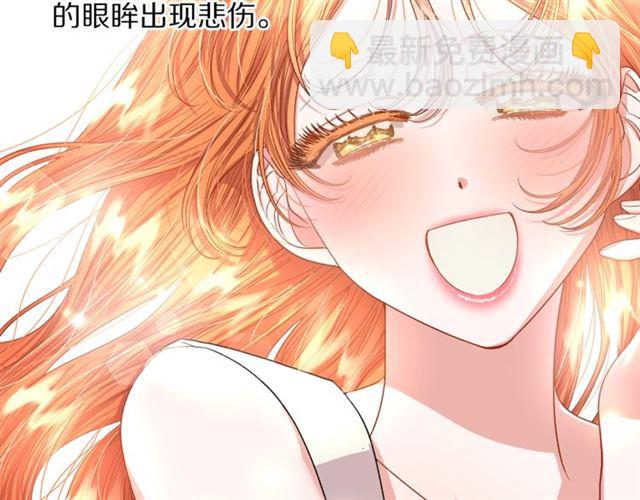 第42话 贵妇茶话会20