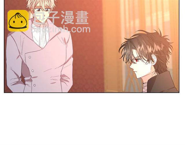 第42话 贵妇茶话会26