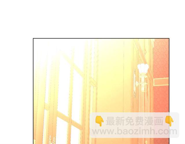 第42话 贵妇茶话会27