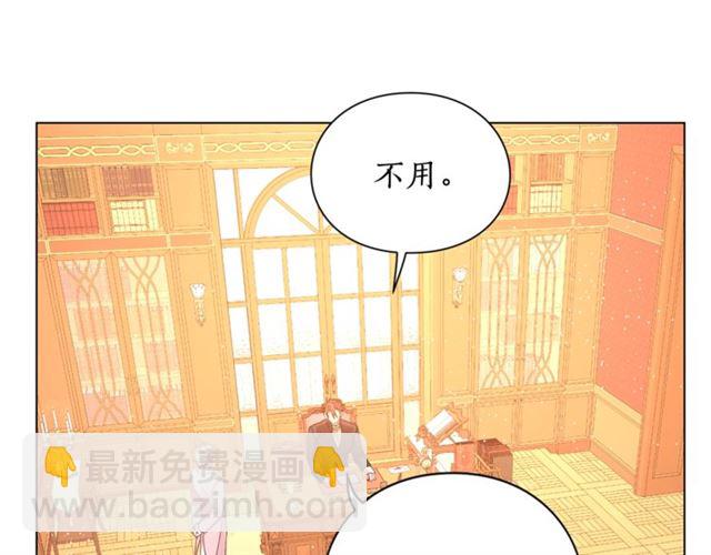 第42话 贵妇茶话会29