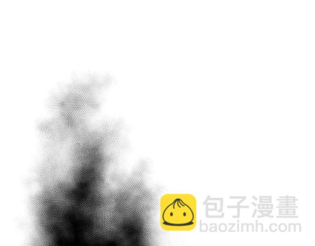 第42话 贵妇茶话会32