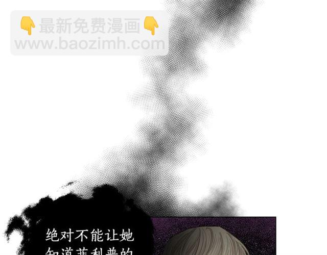 第42话 贵妇茶话会35