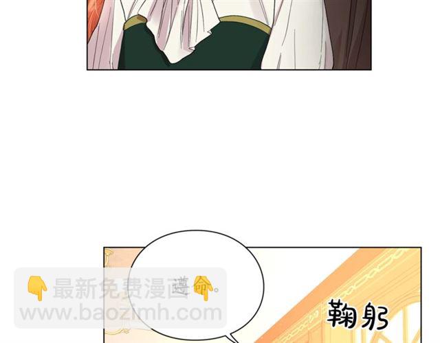 第42话 贵妇茶话会37