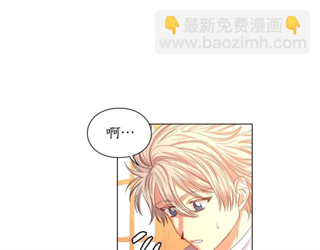 第42话 贵妇茶话会39