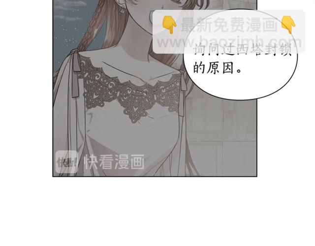 第42话 贵妇茶话会44
