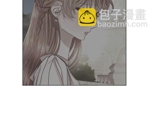 第42话 贵妇茶话会62