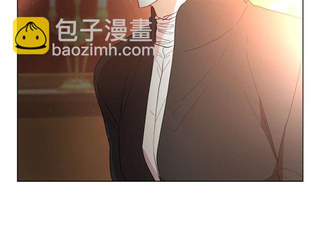 第42话 贵妇茶话会64
