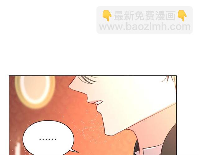 第42话 贵妇茶话会66