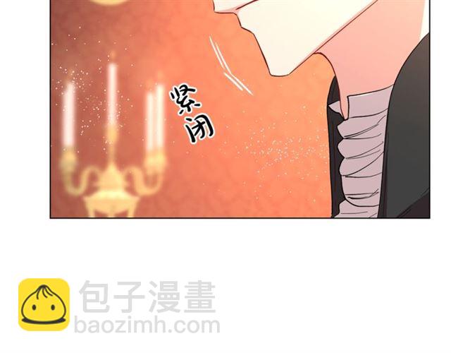 第42话 贵妇茶话会68