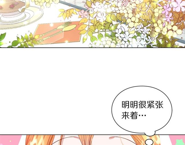 第42话 贵妇茶话会78
