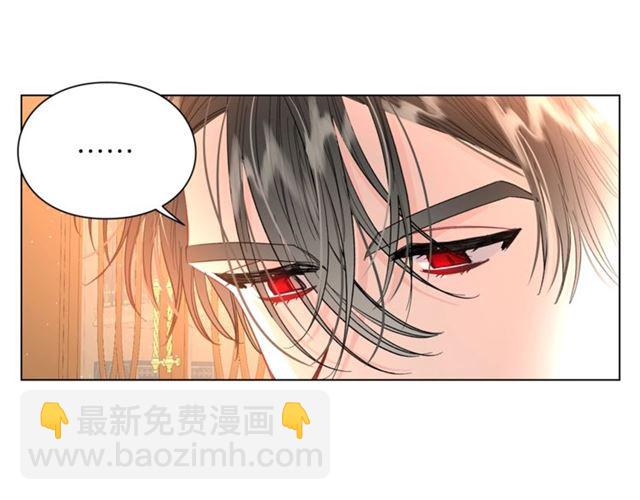 第42话 贵妇茶话会9