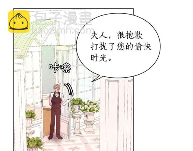 第42话 贵妇茶话会93