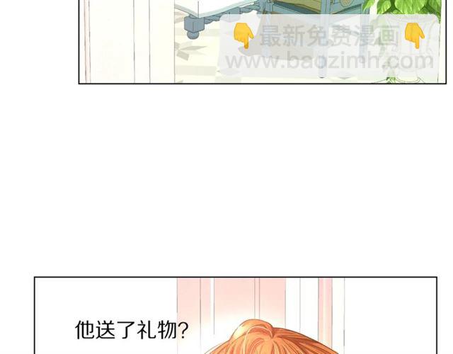 第42话 贵妇茶话会96