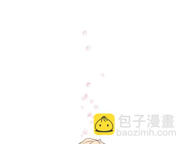 第42话 贵妇茶话会99