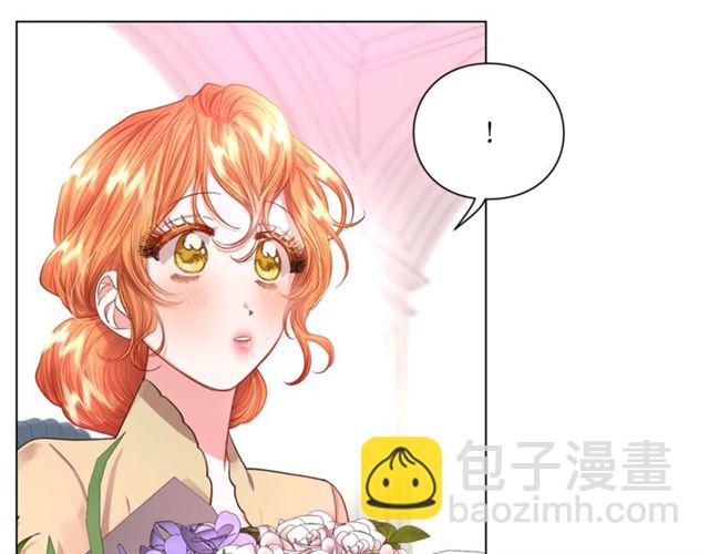 第43话 她如此可爱10