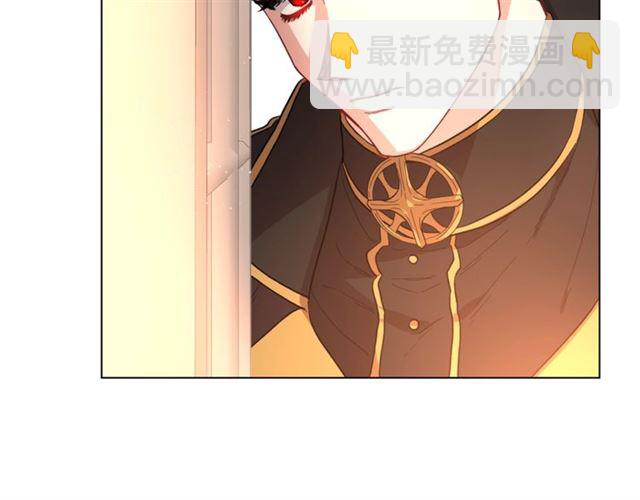 第43话 她如此可爱104